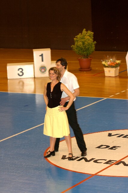 min 2006 04 01 acro val marne 101